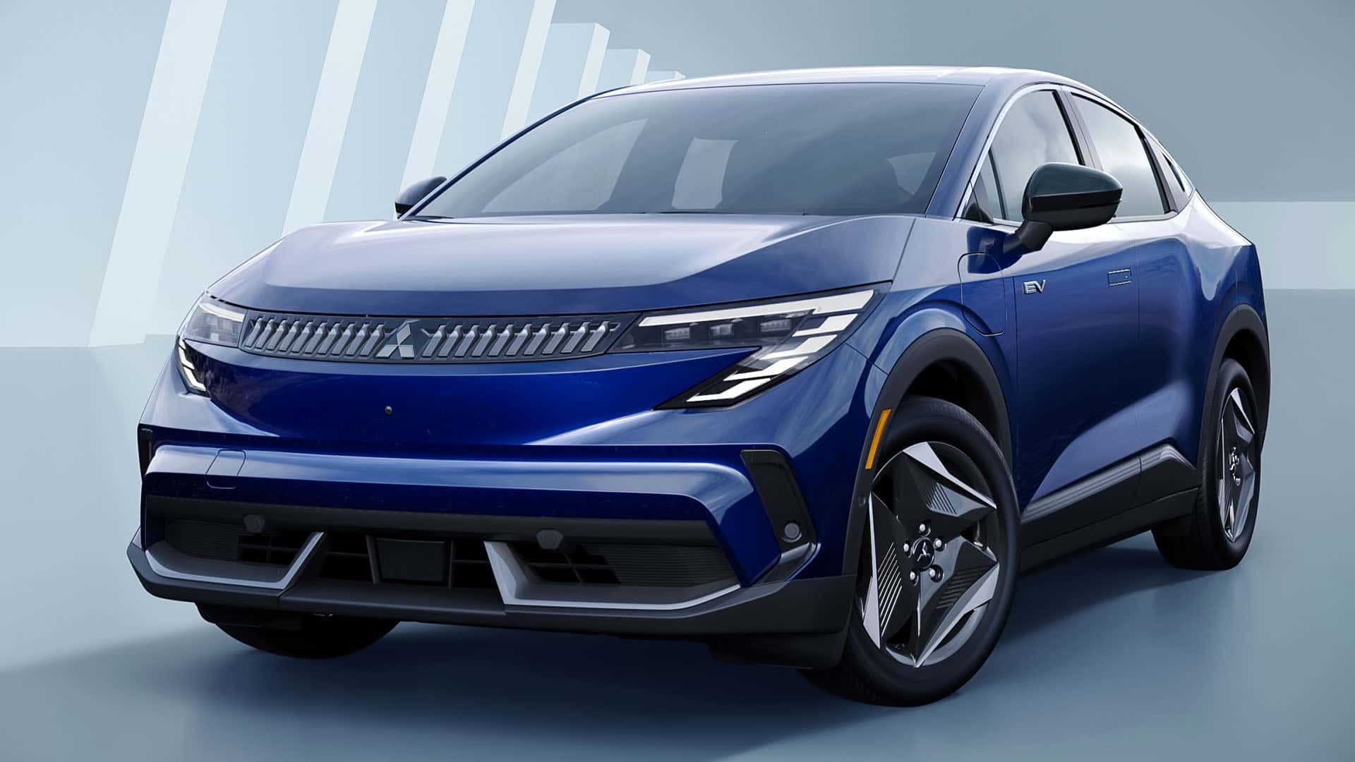 Nissan-Leaf-wird-in-den-USA-zum-Mitsubishi-Eclipse-Sportback