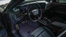 Abt Audi A6 Avant (2026)