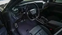 Abt Audi A6 Avant (2026)