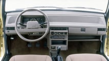 Lada Samara (1986)