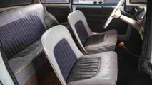Skoda 976 (1956)
