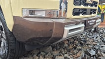 Mitsubishi Triton Terra 2.4 TB 4x4 2027 - Agrishow