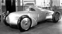 Auto Union Lucca (2026)