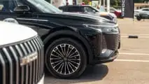 Milano Monza Motor Show 2025