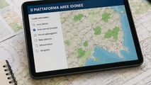 La legge 4/2026 ridisegna le aree idonee per le rinnovabili: per l'agrivoltaico continuità colturale obbligatoria e limite tra 0,8% e 3% della SAU regionale