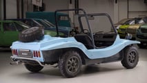 Skoda 736 (1975)