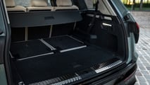 Audi Q7 (2026), la prova su strada di Motor1.com