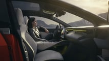 Lotus Eletre X (2026)
