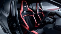 2026 Toyota GRMN Corolla