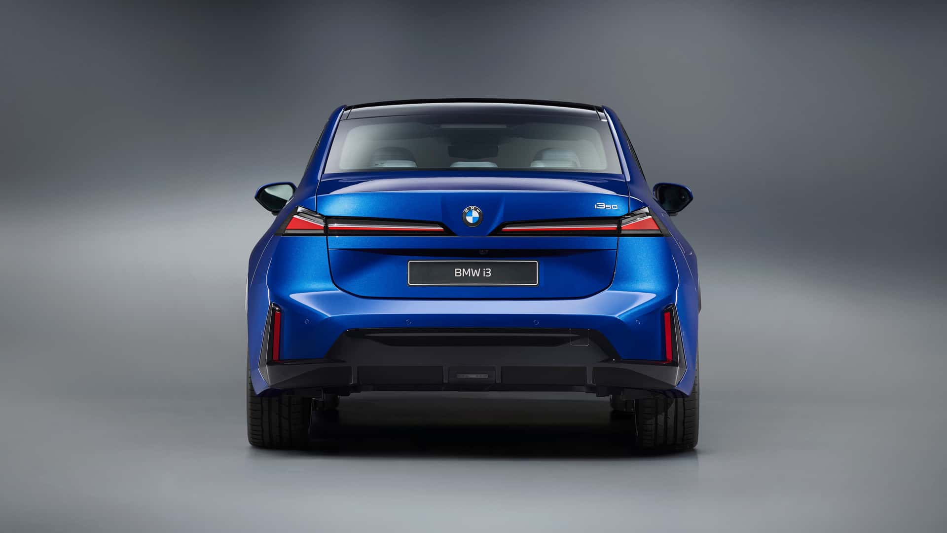 the-new-bmw-i3.jpg