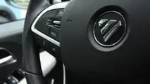 Foton eView Grand