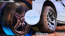 Bridgestone lança os novos Turanza 6 e Dueler A/T Ascent I
