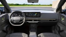 Kia EV2 (2026)