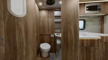 Airstream Atlas 25RT (2026)