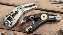 MetMo Pocket Grip