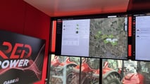 Competenze digitali in agricoltura: le figure più richieste