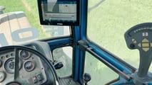 Come rendere un vecchio trattore pronto per accessori ISOBUS?