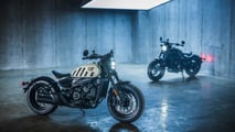 450CLC_BOBBER_8