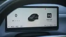 Leapmotor C10 Hybrid EV (2026) im Dauertest, Teil 1