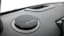 Geely E5 EM-i Ultra 2026 