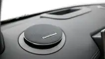 Geely E5 EM-i Ultra 2026 