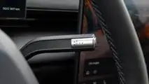 Prueba Omoda 7 SHS 2026
