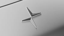 Polestar 4 Coupé (2026): Exterieur-Detail