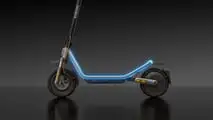 Nuovi Xiaomi Electric Scooter 6