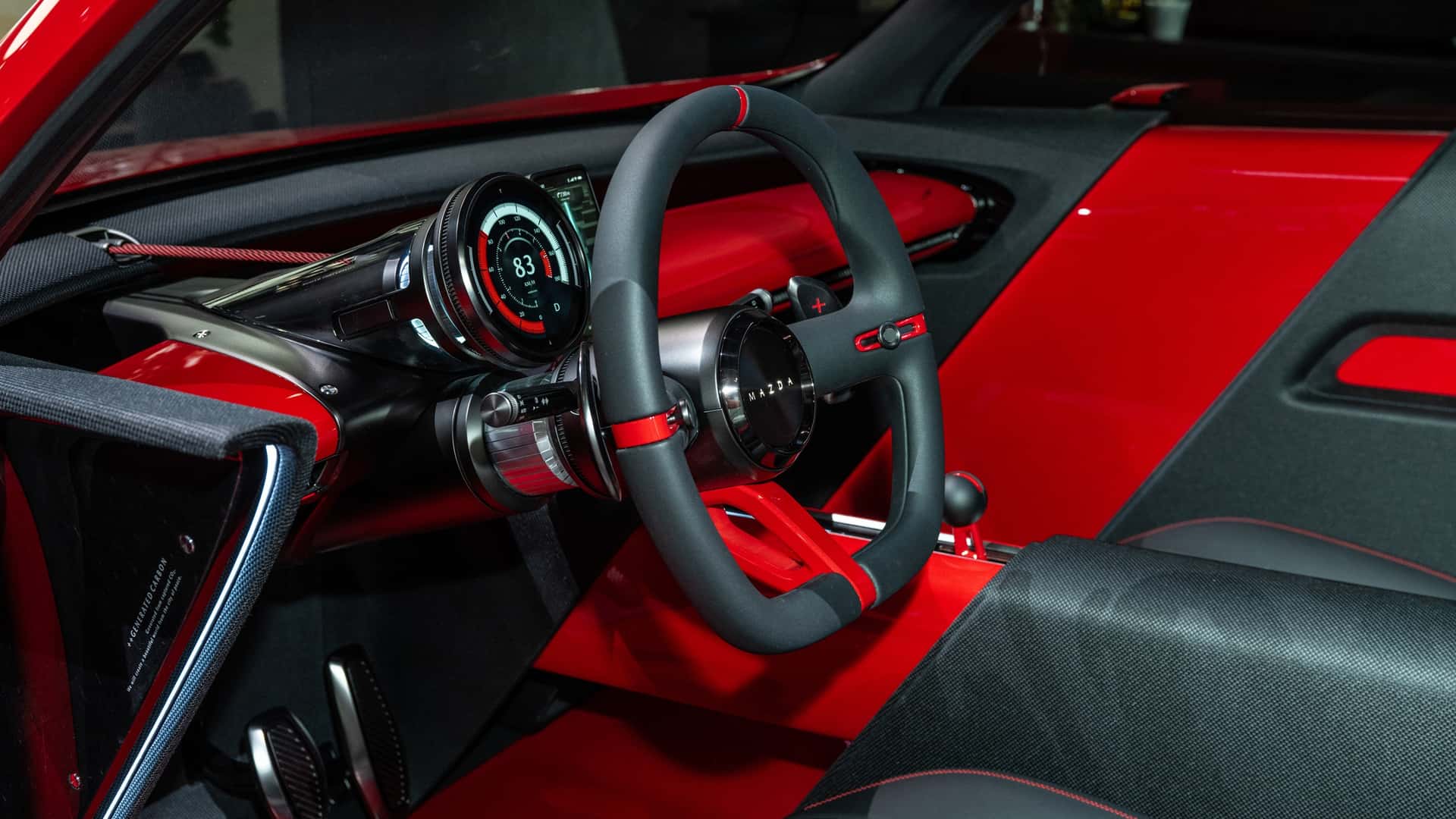 https://cdn.motor1.com/images/mgl/P3BrO4/s1/2025-mazda-vision-x-compact-concept.jpg