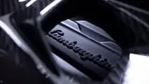 Lamborghini Fenomeno Roadster (2026)