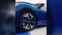 VW ID. Polo (2026) Teaser