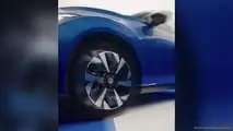 VW ID. Polo (2026) Teaser
