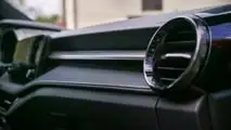 Skoda Fabia 130 (2026) im Test