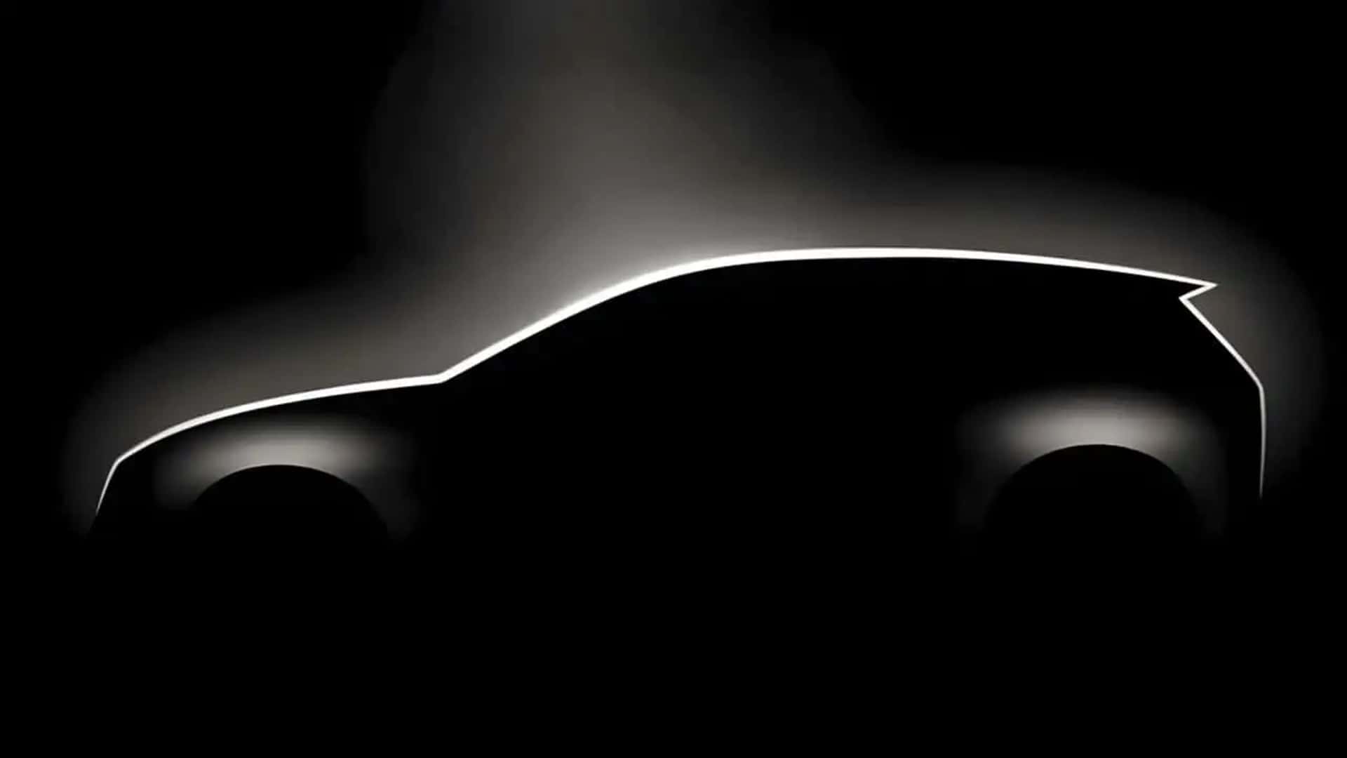 "الأفضل على الإطلاق": فولكس فاغن تكشف المزيد من التفاصيل حول سيارة غولف الجديدة