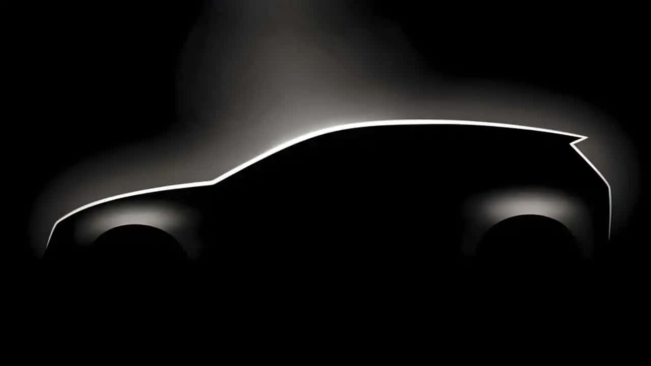 volkswagen-golf-mk9-teaser