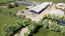 Digestato, organici e precision farming: le vere alternative all’urea in risicoltura