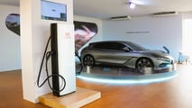 BYD terá caminhão, nova picape e esportivo da Denza no Agrishow 2026