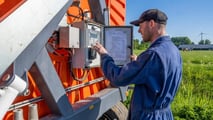 Incentivi per aziende agricole che assumono giovani svantaggiati. Esonero contributivo 100% per 24 mesi, potenziato nelle regioni del Sud Italia