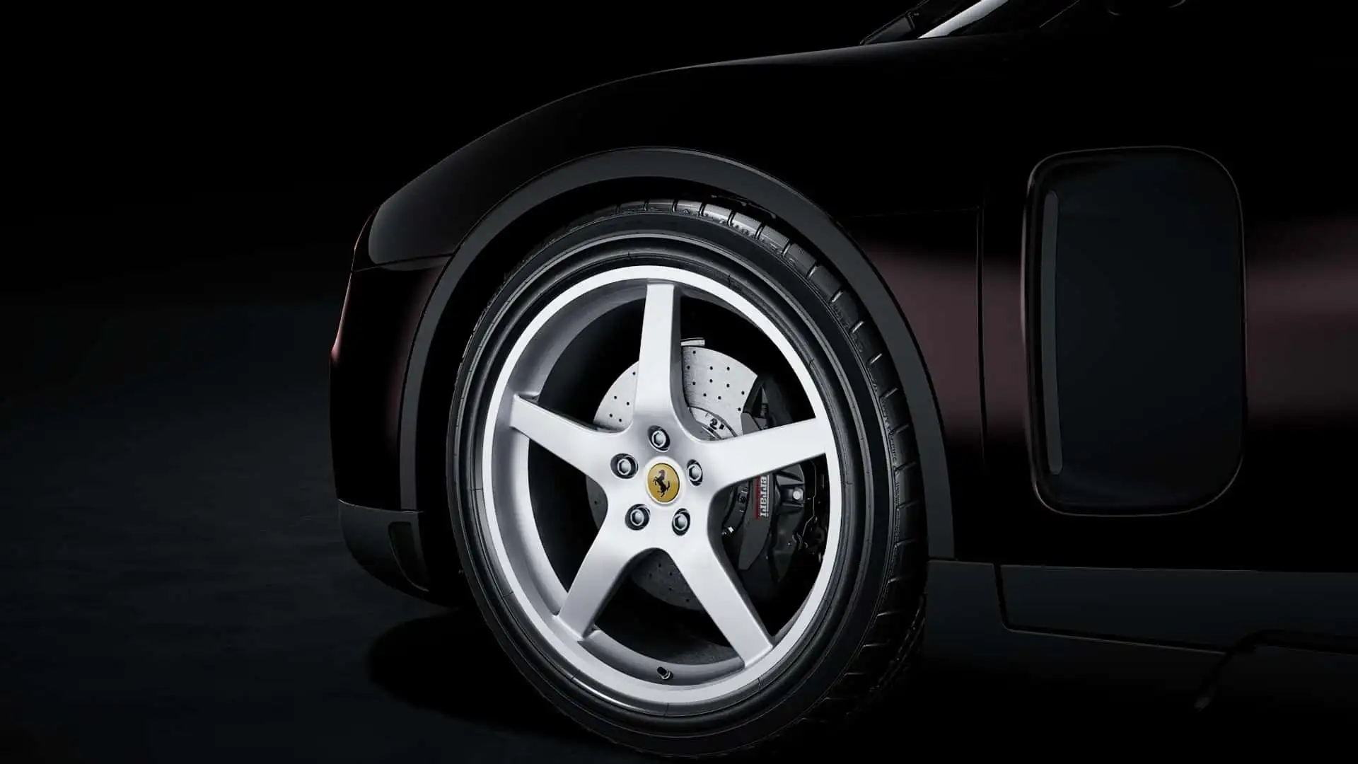 https://cdn.motor1.com/images/mgl/P3BwP8/s1/ferrari-luce-configurator.webp
