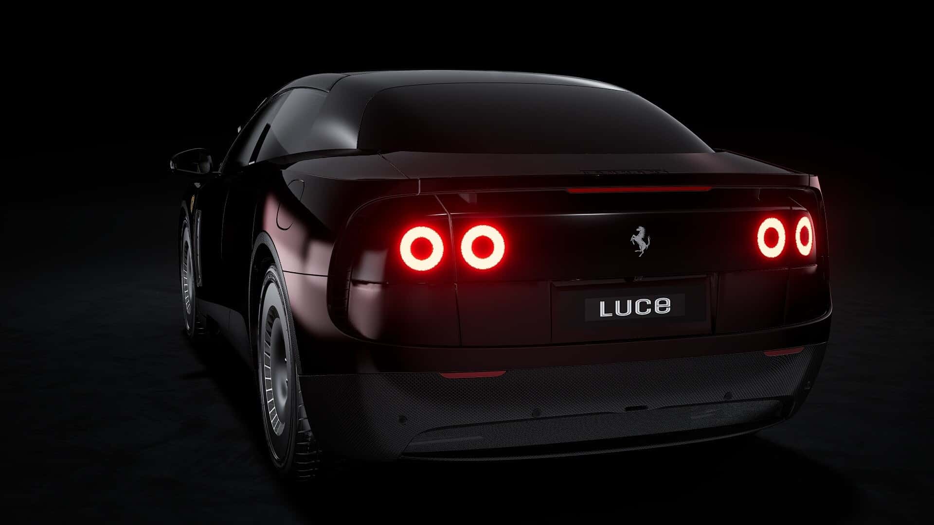 https://cdn.motor1.com/images/mgl/P3Bwlr/s1/ferrari-luce-configurator.jpg