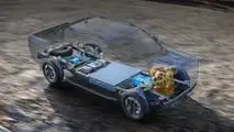 BYD Shark (2026)