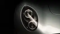 La nuova Rina Barchetta di Automobili Mignatta