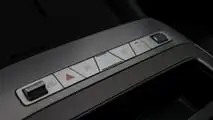 Teste: BYD Atto 8 DM-p (BR)