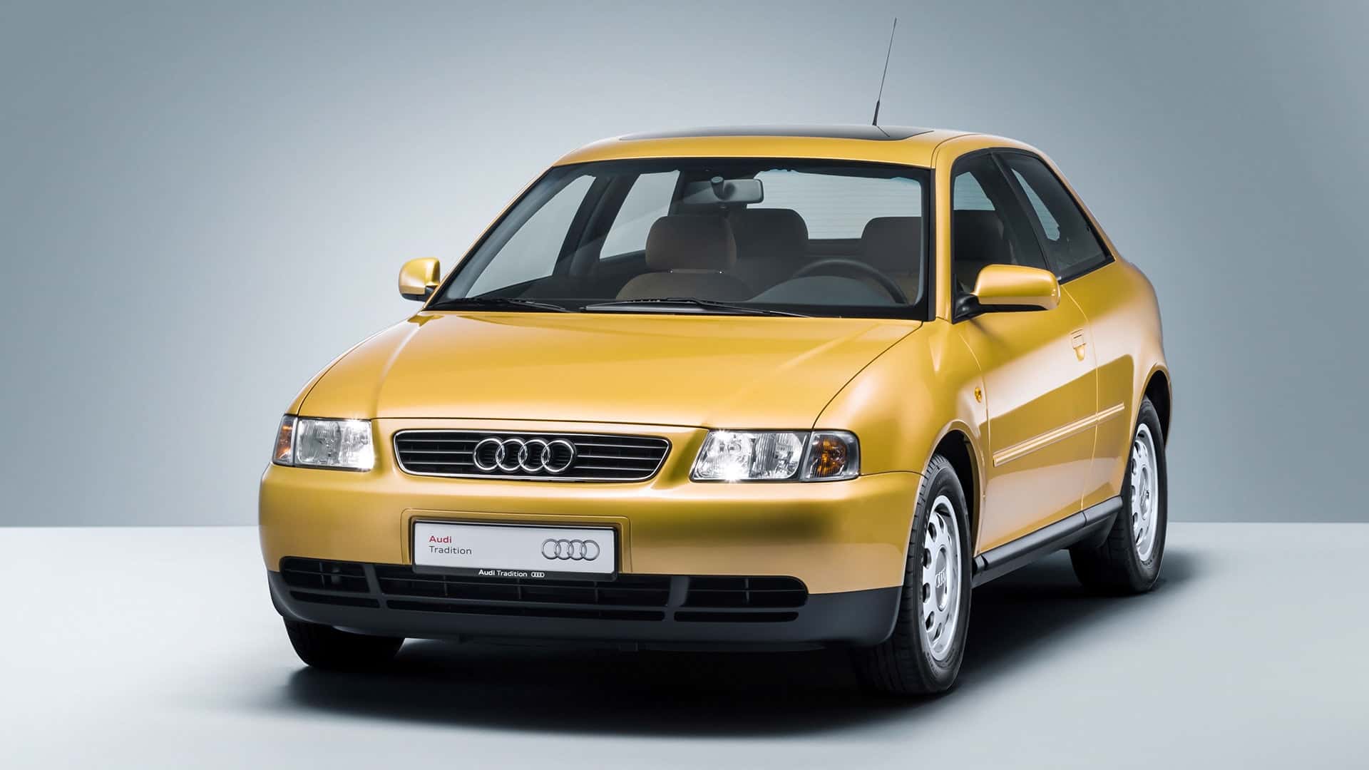 audi-a3-1996-2003.jpg