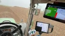 Kit ISOBUS universali per trattori: scelta e compatibilità