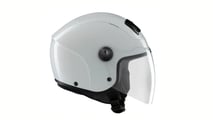 Tucano Urbano Elkid Children's Helmet
