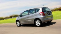 Honda Fit completa 25 anos (4)