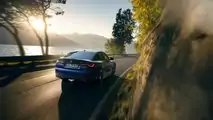 Gran Coupé Alpina B4 2023