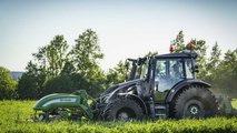 FARM MACHINE 2022 utility