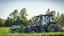 FARM MACHINE 2022 utility